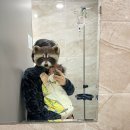 분당소아청소년과의원 이미지