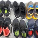 화원세탁빨래방 이미지