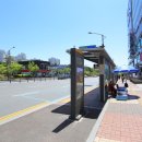 연세리엔산부인과의원 이미지