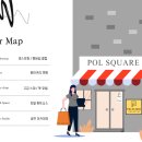 논현건설(주) 이미지