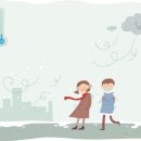 전남 18 전남매일