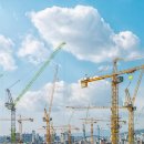 국토보상 행정사 사무소 이미지