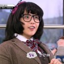수지드림약국 이미지
