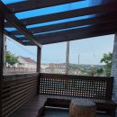 통일전관리사무소 | 경주 감성 풀빌라 추천, 하루 자체가 여행이 되는 곳 ‘경주빌라앤재’ 후기