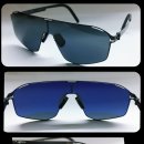 썬안경원 이미지