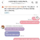 장안이발관