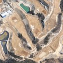 이지스카이컨트리클럽 이미지