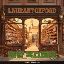 카페로랑 이미지