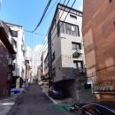 11620-5-4-1 이미지