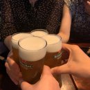 전남대정문 이미지