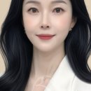 벨르뮤 강남역점 눈썹 속눈썹펌 연장 이미지