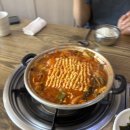원조한일식당