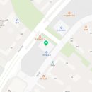 윤빛소아청소년과의원 이미지