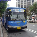 덕일미디어