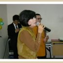 온누리요양병원 이미지