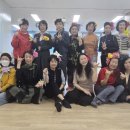 화도노인복지관 이미지