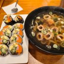 바르다김선생김천혁신점 이미지