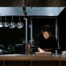 경기대학교 관광전문대학원 | 흑백요리사 박은영 쉐프 나이 학력 경력 중식 여신 프로필 확인