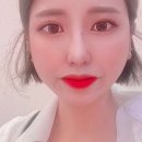 뚱네일 네이버블로그