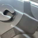 메디렉스 이미지