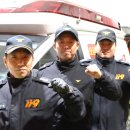 군포소방서 이미지