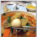 남선반점 이미지