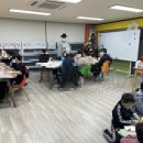 지게골복지관 이미지