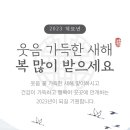 현대제철문화센터최대성한의원 네이버블로그