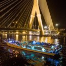 (주)가자항공여행사 이미지