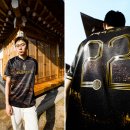 세화코리아 이미지