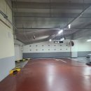 다우리메디칼 이미지