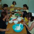 새금성교회 이미지