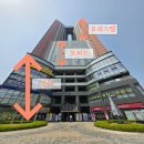 신중동푸르지오시티공인중개사사무소 이미지