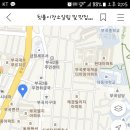 찜나라 이미지