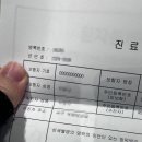 일기(20240210~20240304)
