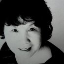 무등현대미술관 이미지