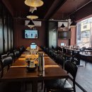 구구옛날통닭 이미지