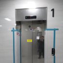 한내로72번길 이미지