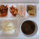 (주)상애