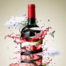 세무회계우