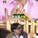 동그라미네일 - 영천시 호국로 54-1 | 동그라미네일