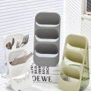 로핀스토어 | 주방 정리를 완벽하게! 다용도 수저통 사용 후기