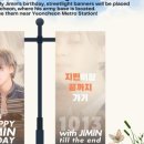 가로등카페