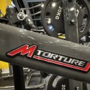 수원-0020 이미지