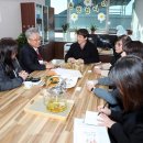 진해장애인복지관 이미지