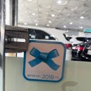 누룩골 삼산점 이미지