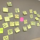 비전셀프 이미지