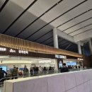 동인푸드 이미지