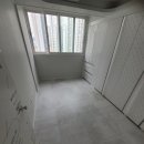 삼익퓨쳐타워아파트 이미지