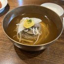 서관홍대지점